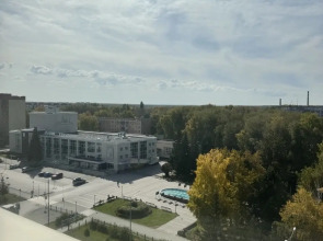 Квартира Комфортабельная