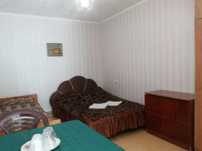 Гостевой Дом Ирина