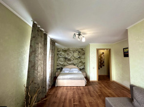 Квартира Калина на Заводской 4