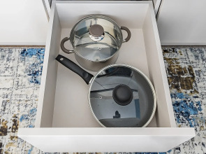 Апарт-отель Любимый Город-НН