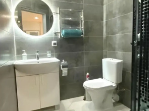 Квартира в СТ Виноградный, 34