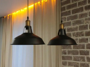 Апартаменты Welcome