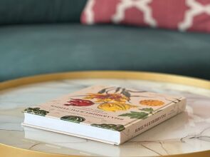 Гостевой Дом Дом и Ферма