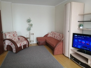 Квартира Центр апартаменты