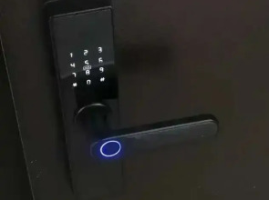 Апартаменты Дело в шляпе