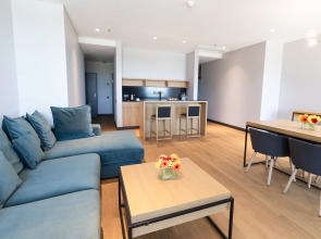 Vilnius Grand Resort