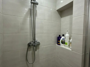 Апартаменты on Bolshaya Sovetskaya 35