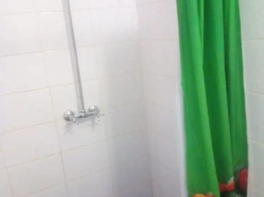 Гостевой дом Жили-были