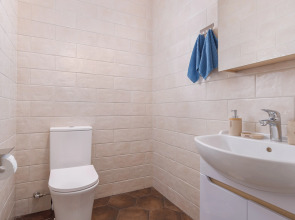 Дом Ялхаус #2