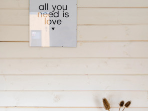 Апартаменты The Dacha