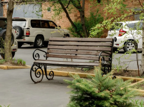 Квартира с новым ремонтом в самом сердце Владивостока