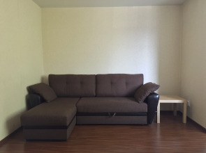 Lektika Апартаменты Ленина 98