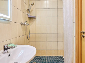 Гостиница Поместье