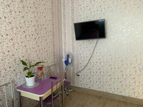 Хостел У Ирины