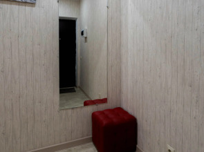 Апартаменты ATLANT Apartments 344