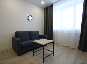 Квартира на Улице 50 лет Октября 13