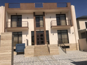 Отель Tbilisi Sea Hotel