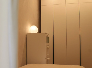 Квартира в самом центре исторического города