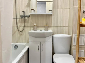 Квартира комфорт в центре Старого города