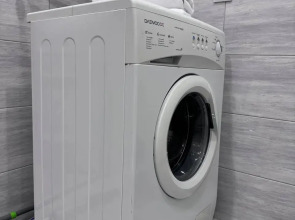 Апартаменты 39kvartir на Гагарина 55А