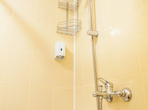 Гостевой дом Одиссея