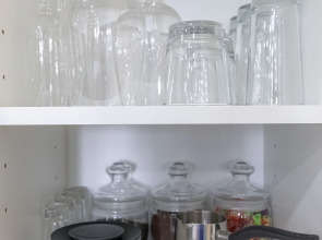 Апартаменты Cactus SPb