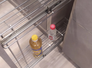 Квартира В центре Калининграда