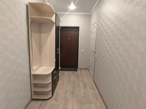 Квартира Астрахань на ладони