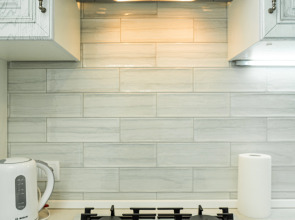 Апартаменты Apartment Classic - 4