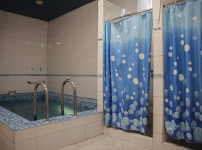 Хостел Чисто