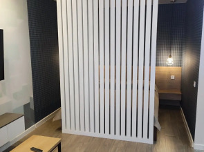 Квартира на улице Кирова 41