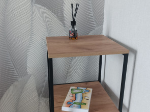 Квартира Евро-двушка с видом на Ангару в бизнес-классе ЖК СИБИРЯКОВ