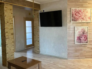 Гостевой дом Море солнца