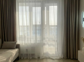 Квартира Heart of the city