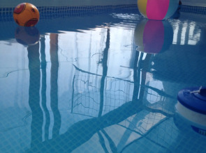 Гостевой дом У Васильевича