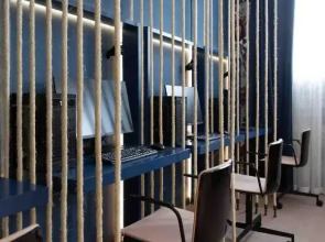 Отель Moselle Armenia