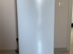 Квартира в Новом Доме Недалеко от Центра