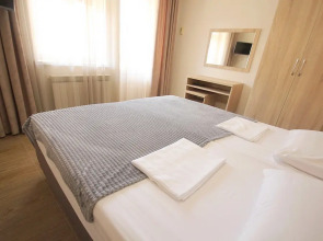 Гостевой Дом Татьяна