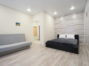 Апартаменты Проспект Победы