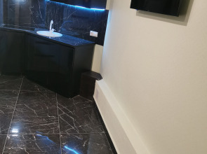 Апарт-Отель для Влюбленных