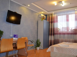 Мини-Отель Флайт