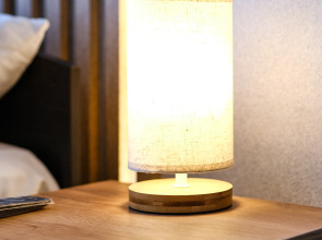 Апартаменты DomVistel Titova 232/3 Apart