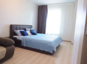 Квартира Уютный Дом Революции 48Б