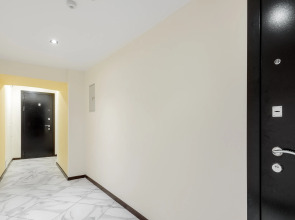 Апартаменты VEDA Aparts 1 Свечной Переулок 17