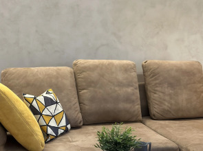 Апартаменты KranzDeluxe на Гагарина