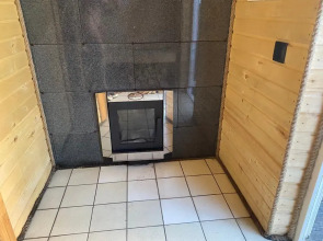 Вилла Кувшиново сити