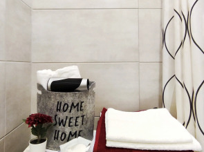 Квартира у Южного автовокзала