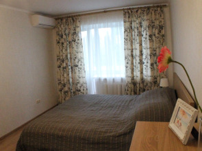 Апартаменты "Оборина 65"