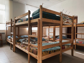 Хостел Касл