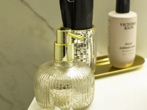 Апартаменты ЖК Ривьера Парк